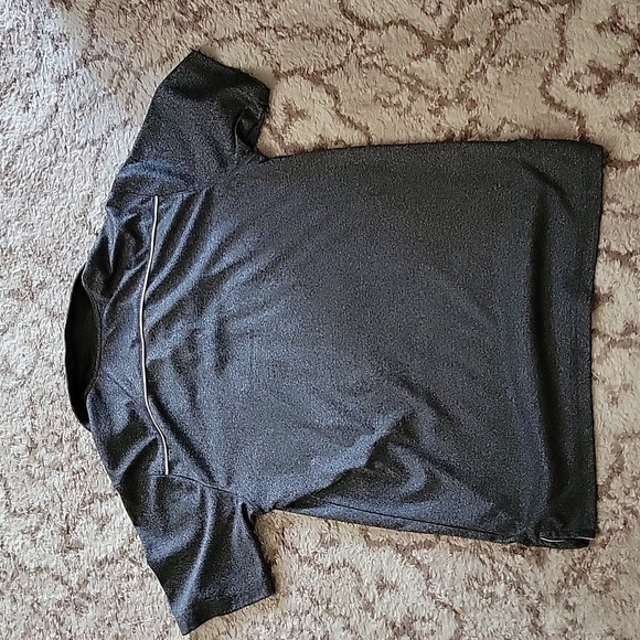 Purdue Polo - Picture 3 of 3